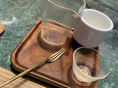 -Home Cafe(水榭春天店)