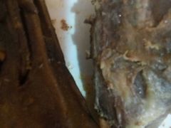 -震九州熟食(凯旋路店)