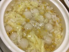 -金时代顺风大酒店(协泰店)