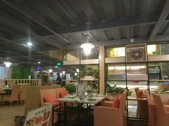 -四季合味椰子鸡(南山大冲店)