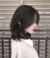 -ONE MORE变画