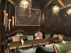 -Strawberry Butterfly草莓蝴蝶日式水果挞