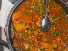 -长湘居(数码大厦店)