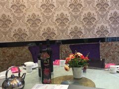 -正阳春鸭子楼(汉沽店)
