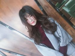 -尚·丹尼Hair