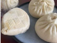 -周记铁路七村包子