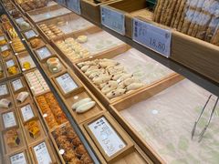 -泸溪河桃酥(江宁太阳城店)
