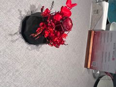 -南堂馆·新川菜(春熙路店)