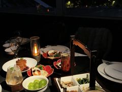 -RIVIERA 松鹤楼(外滩店)