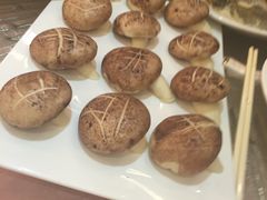 -东莞塘厦三正半山温泉酒店·沙利文西餐厅