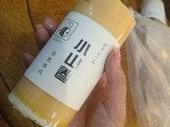 -丁香西饼屋(桂林路店)