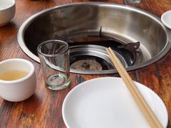 -佘记全家福芋儿鸡(向阳街总店)