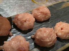 -探窝·竹笙椰子鸡(杨箕店)