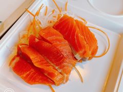 -彩虹云霄拜约克摩天塔