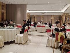-大方圆酒楼(西门大街店)