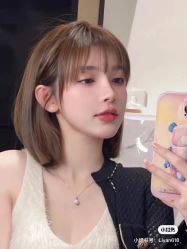 -COSMO PRO造型
