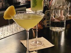 -Catail前苑(前门大街店)