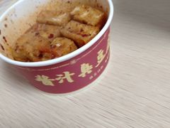 -千禧炸串(明瓦廊店)