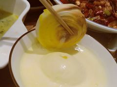 -九转小磨(凯德店)