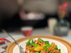 -许家菜(DT51店)