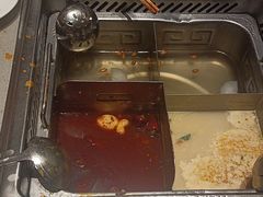 -海底捞火锅(吾悦广场店)