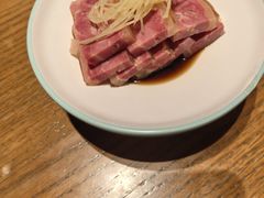 -扬州狮子楼·非遗淮扬菜(东关街店)