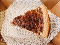 -Pie Bird(新闸路店)