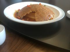 -玲珑阁昆山菜(锦溪店)