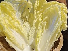 -梯坎老火锅(天禧店)