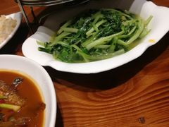 -南浔庄私房菜