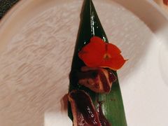 -牛YO寿喜烧火锅自助(三台子万象汇店)