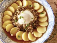 -大班家政月嫂育儿嫂(深圳NO.1店)