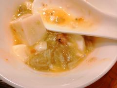 -老洋房花园饭店(绍兴路店)