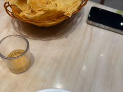 -味逍遥牛肉火锅(万江旗舰店)