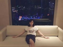 -新加坡丽思卡尔顿美年酒店