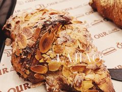 -OUR Bakery(SKP-S店)