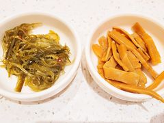裙带菜-味千拉面(又一城店)