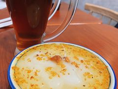 -菊儿人家·北京胡同菜(南锣鼓巷店)