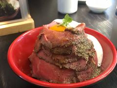 -YAMAKAWA(龙湖胥江天街店)