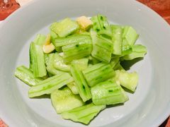 -长安记·大美陕菜(大族广场店)