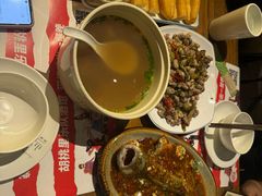 -时光码头民谣公社