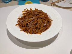 -南门小馆·清真(国贸商城店)