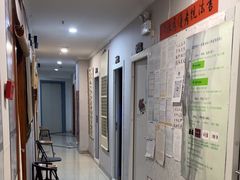 -缪斯琴行英皇小提琴.钢琴.吉他(张江店)