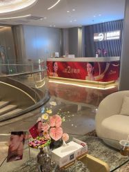 -深圳米兰柏羽医疗美容医院