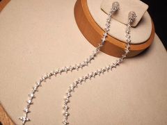 -APM Monaco(朝阳大悦城店)