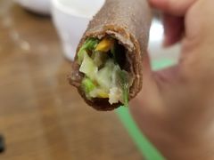 -日日鲜茶餐厅(小公园店)