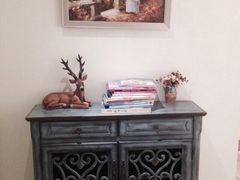 杭州西湖茶墅-西湖茶墅