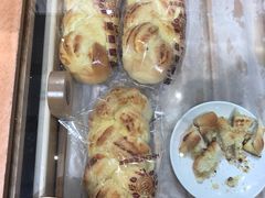风味椰蓉-原麦世家(府琛大厦店)