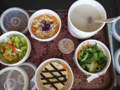 点击看大图 -琅悦月子会所(香格里拉旗舰店)