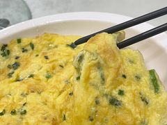 -同兴半盆菜酒家(打浦路店)
